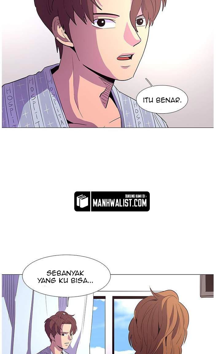 1 Second Bab 36 halaman 36