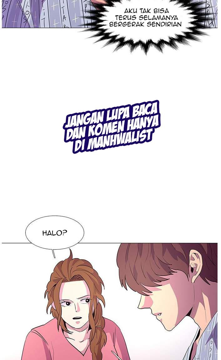 1 Second Bab 36 halaman 41