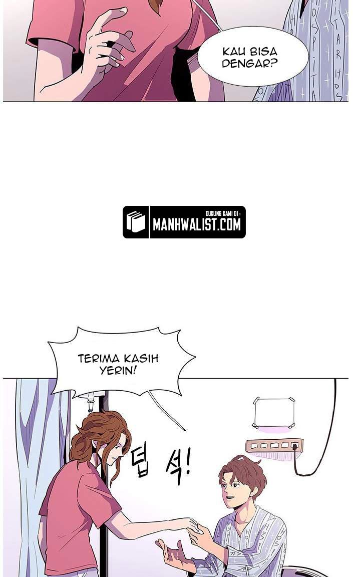 1 Second Bab 36 halaman 42