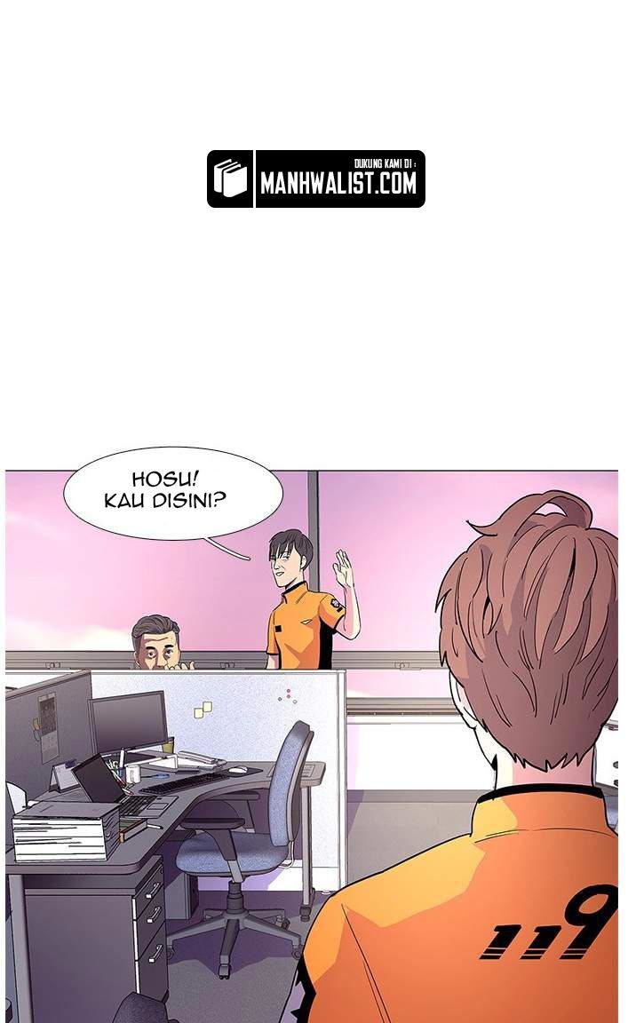 1 Second Bab 36 halaman 49