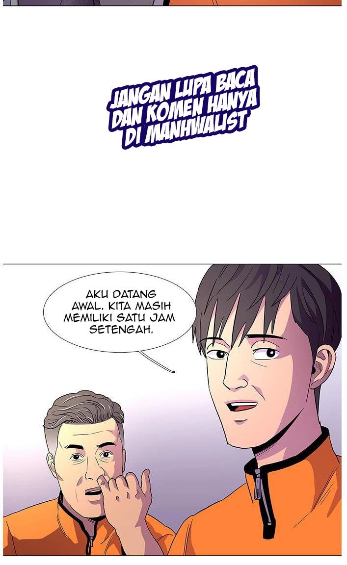 1 Second Bab 36 halaman 50