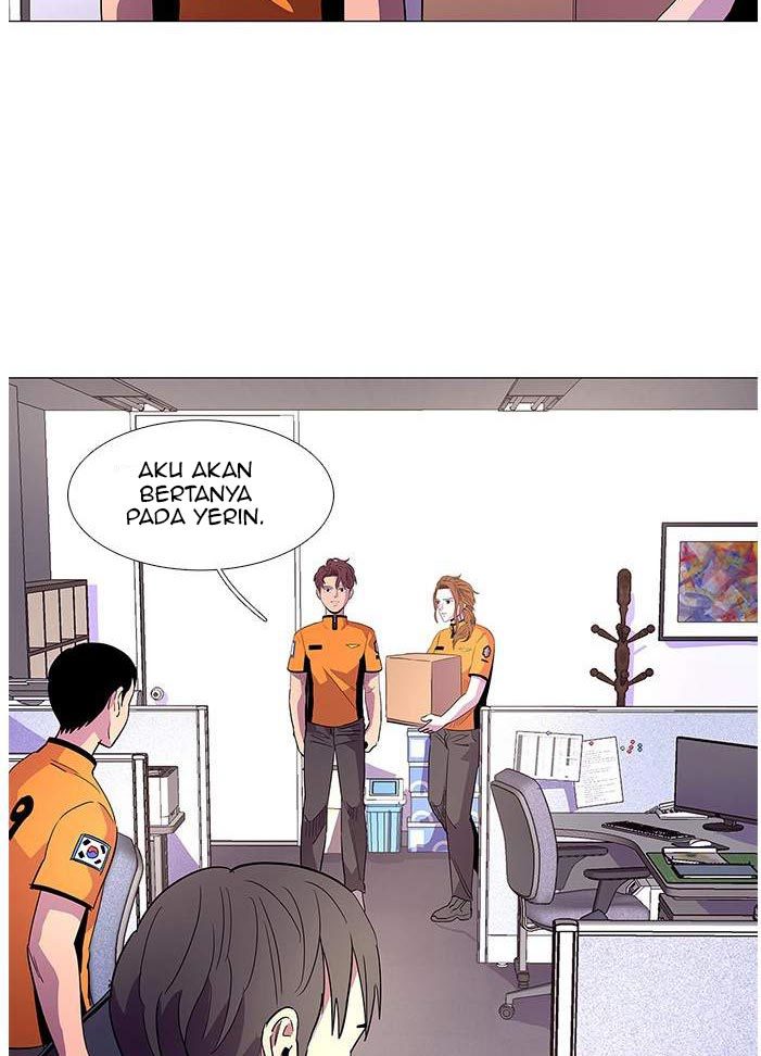 1 Second Bab 36 halaman 52