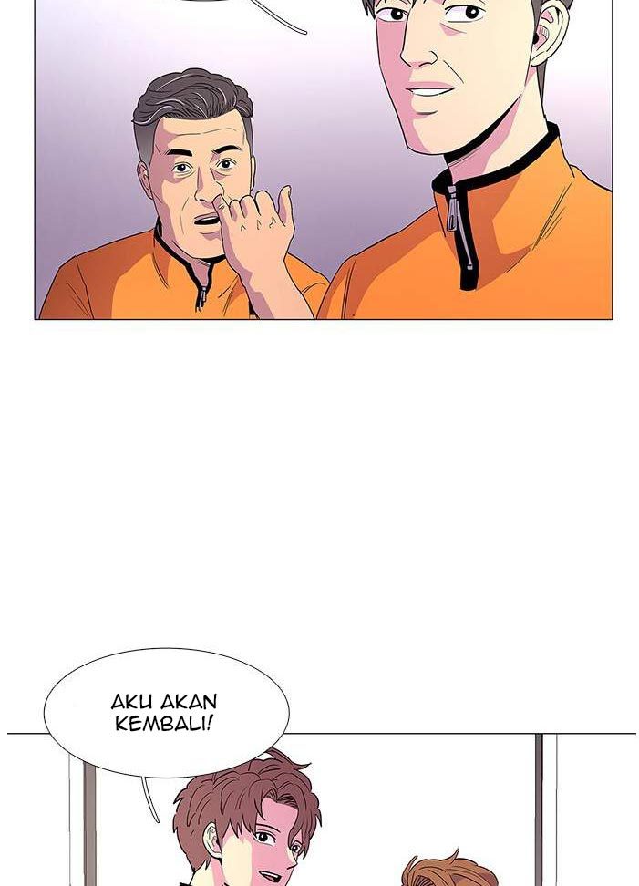 1 Second Bab 36 halaman 54