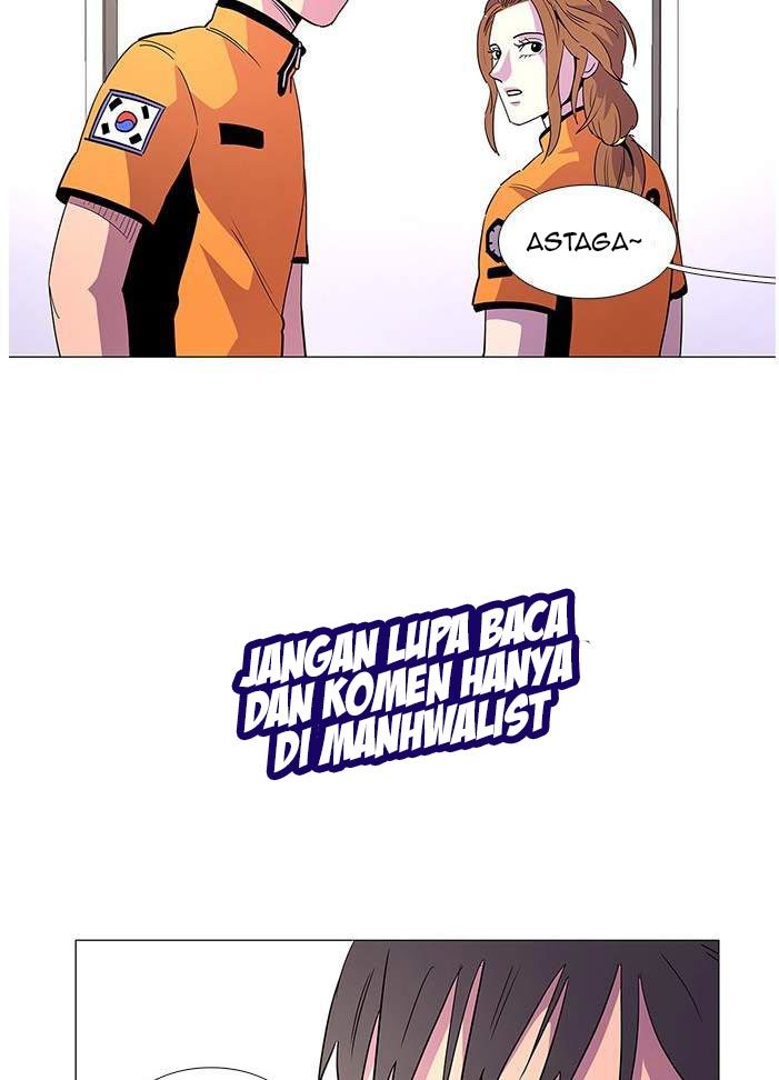 1 Second Bab 36 halaman 55