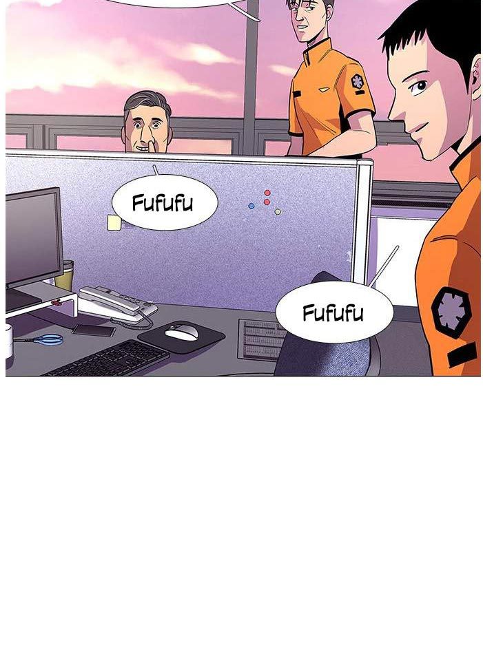 1 Second Bab 36 halaman 57