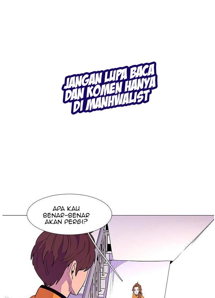 1 Second Bab 36 halaman 58