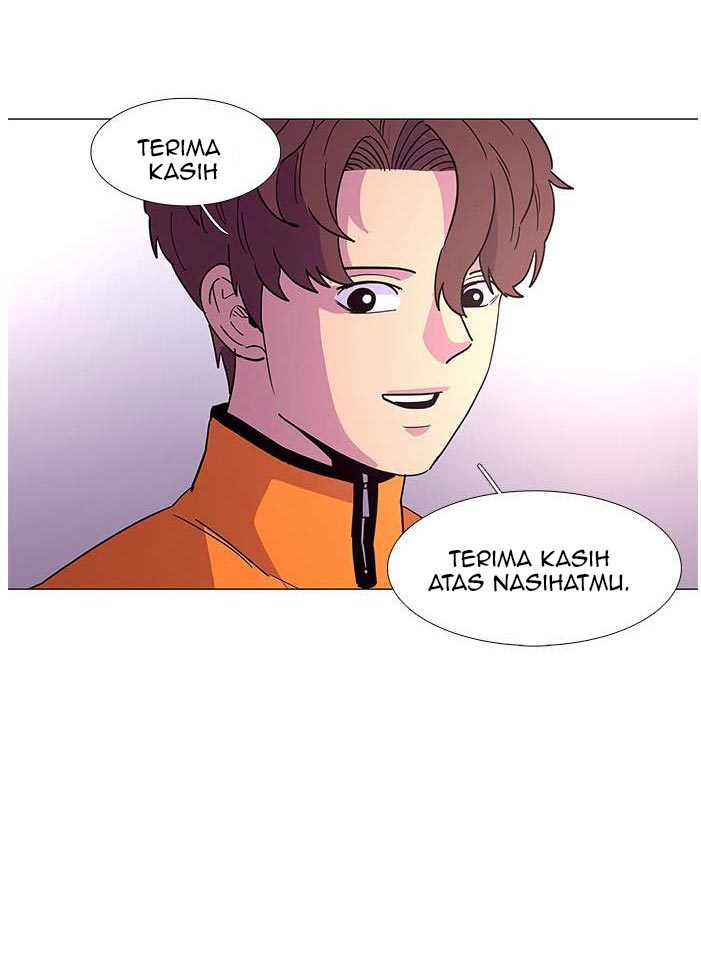1 Second Bab 36 halaman 62