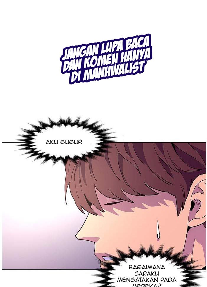 1 Second Bab 36 halaman 67