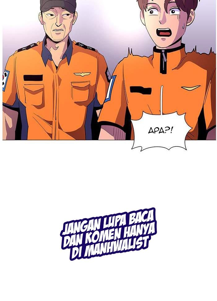 1 Second Bab 36 halaman 70