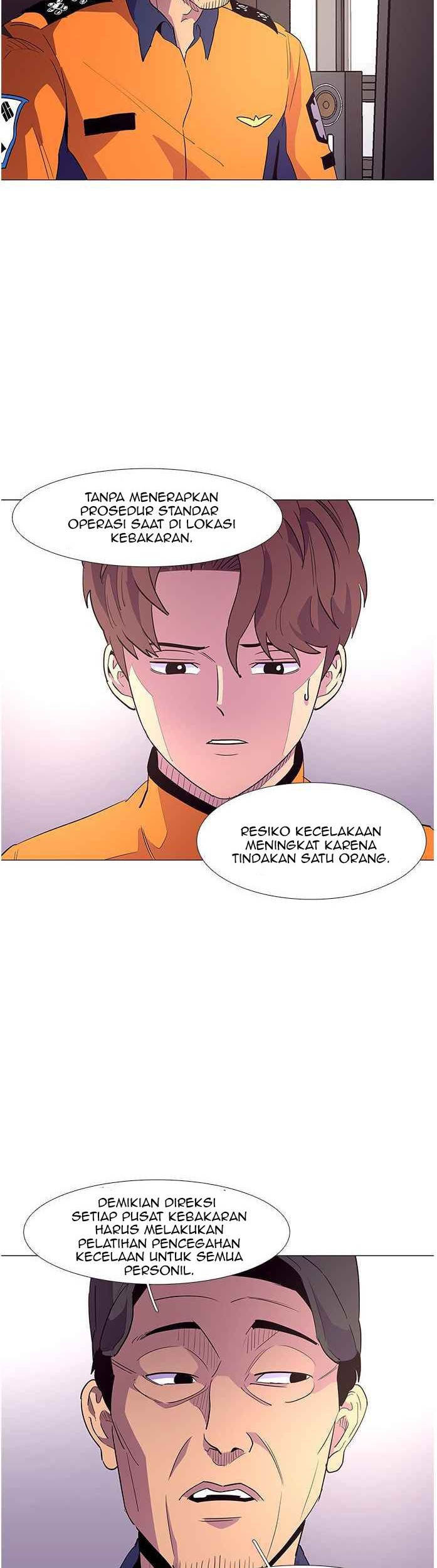 1 Second Bab 37 halaman 5