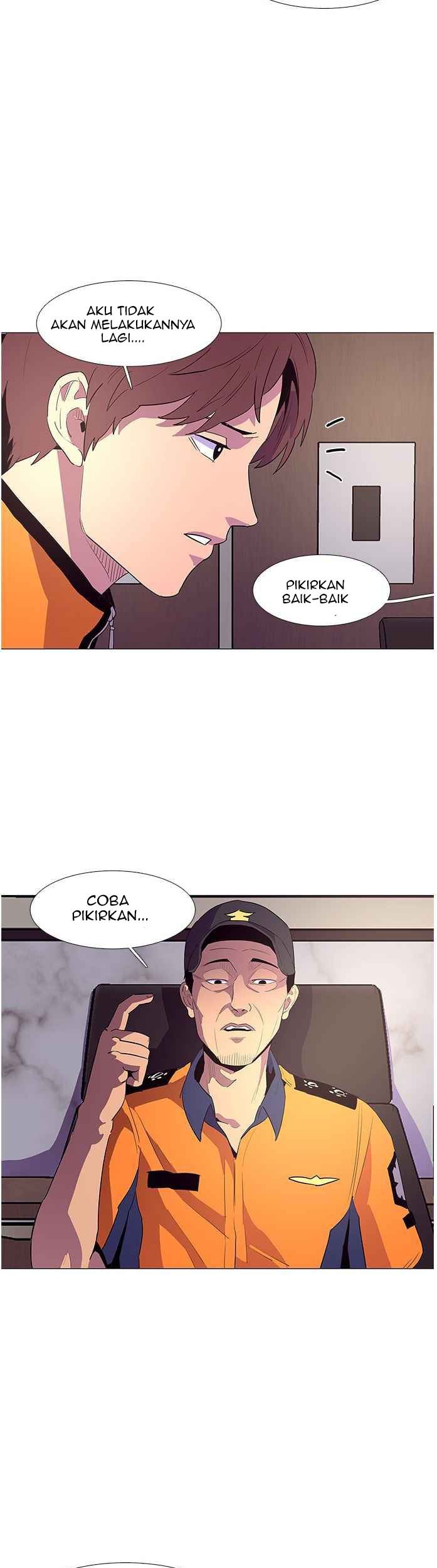 1 Second Bab 37 halaman 7