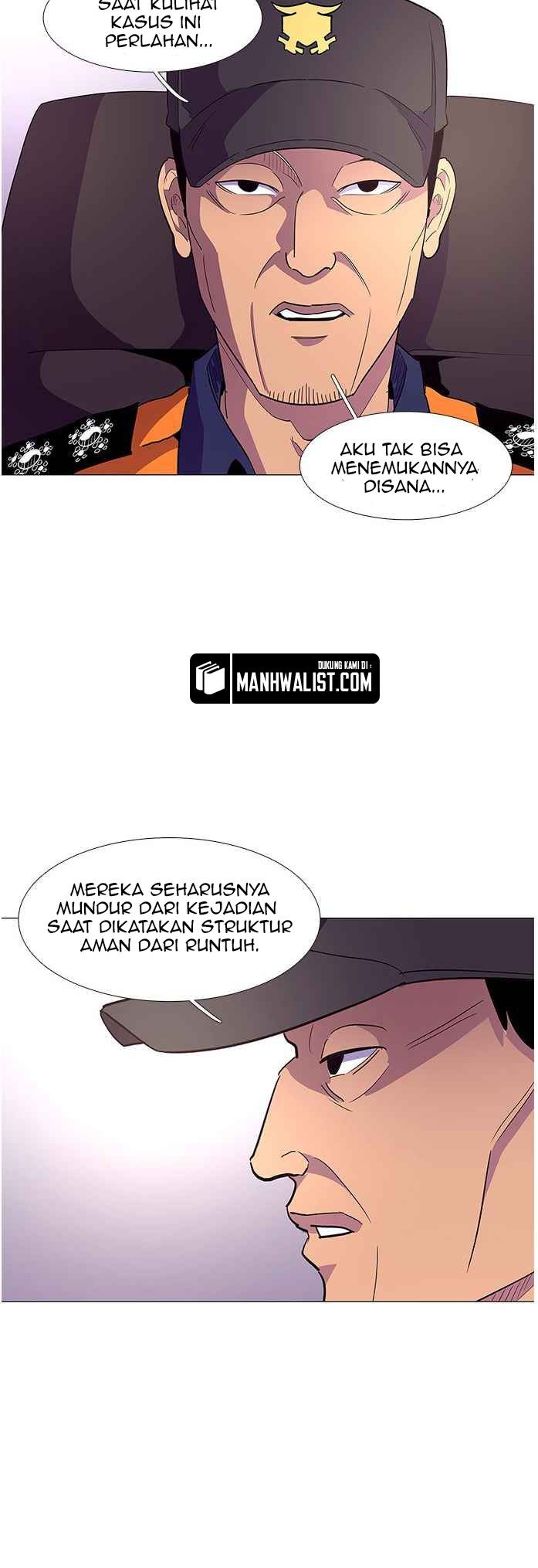 1 Second Bab 37 halaman 9
