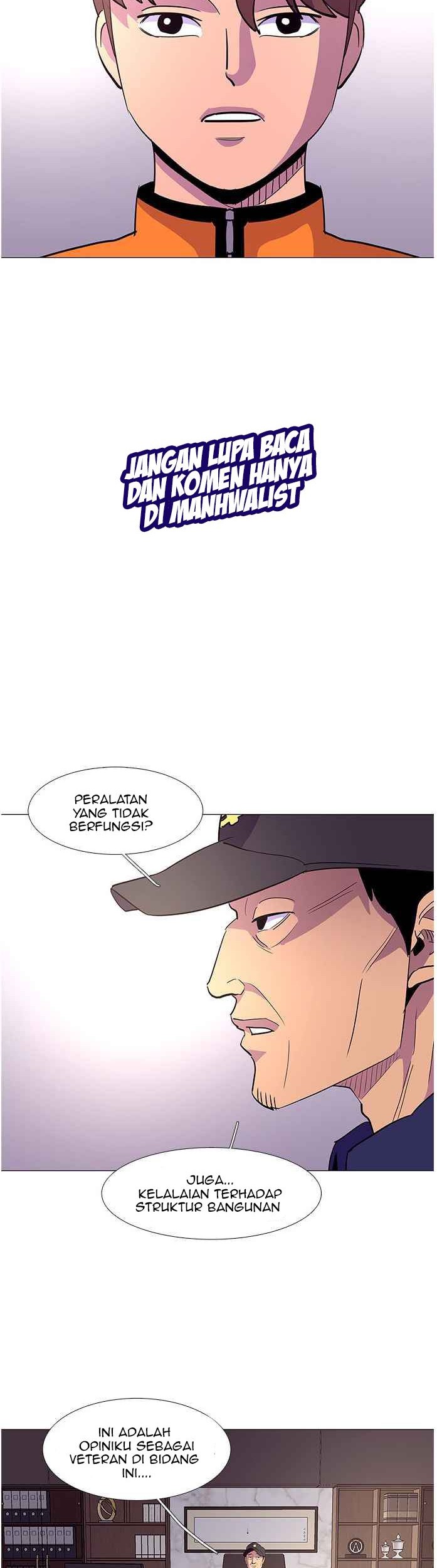 1 Second Bab 37 halaman 11