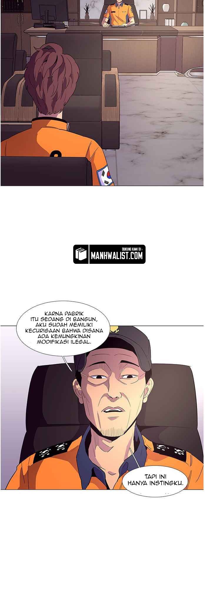 1 Second Bab 37 halaman 12