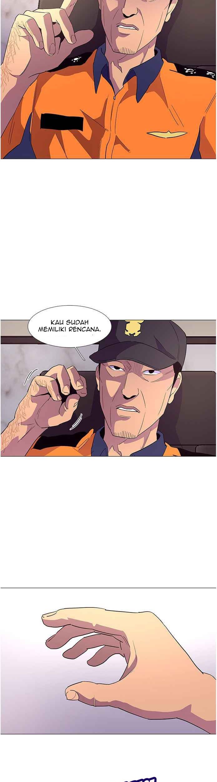 1 Second Bab 37 halaman 14