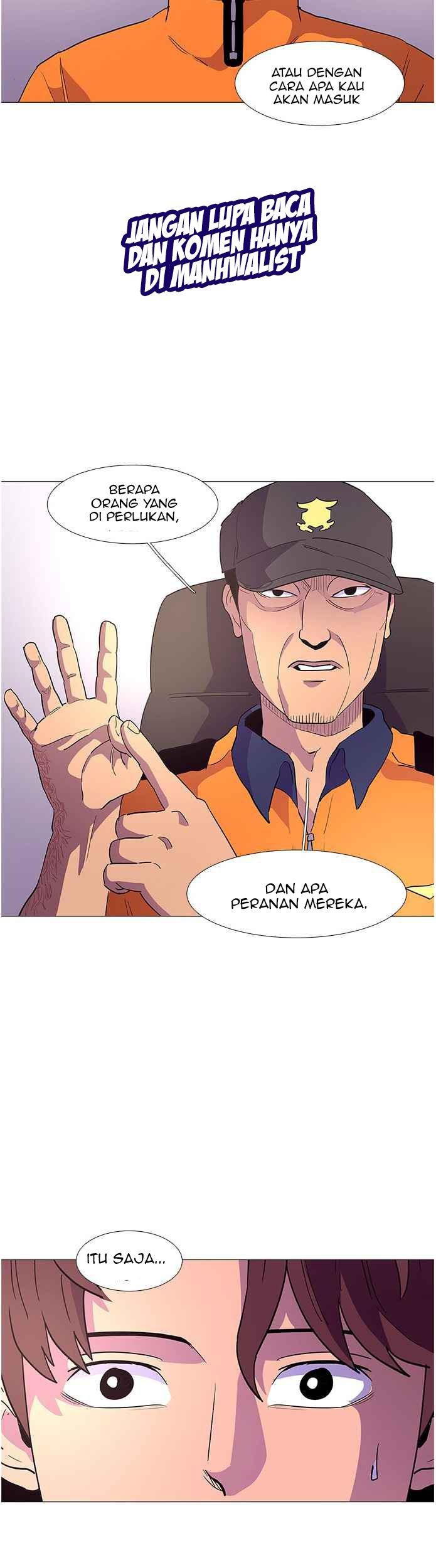 1 Second Bab 37 halaman 16