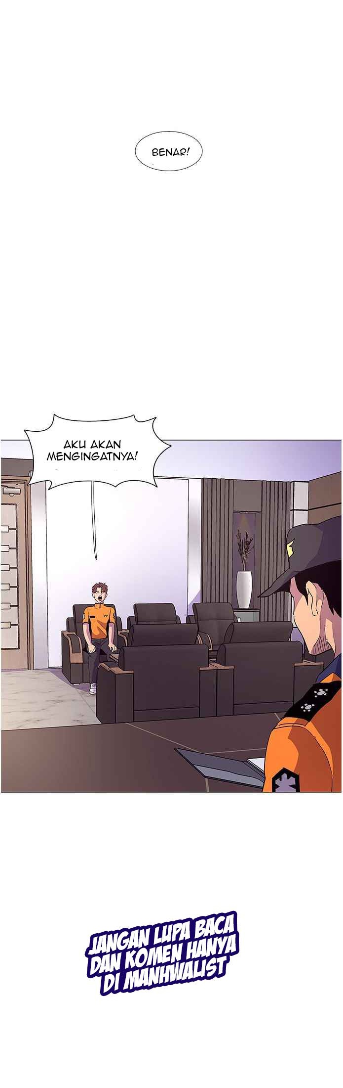 1 Second Bab 37 halaman 18