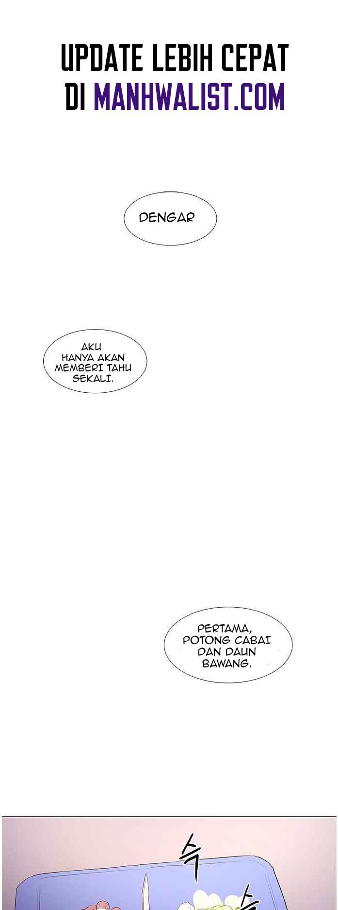 1 Second Bab 38 halaman 1