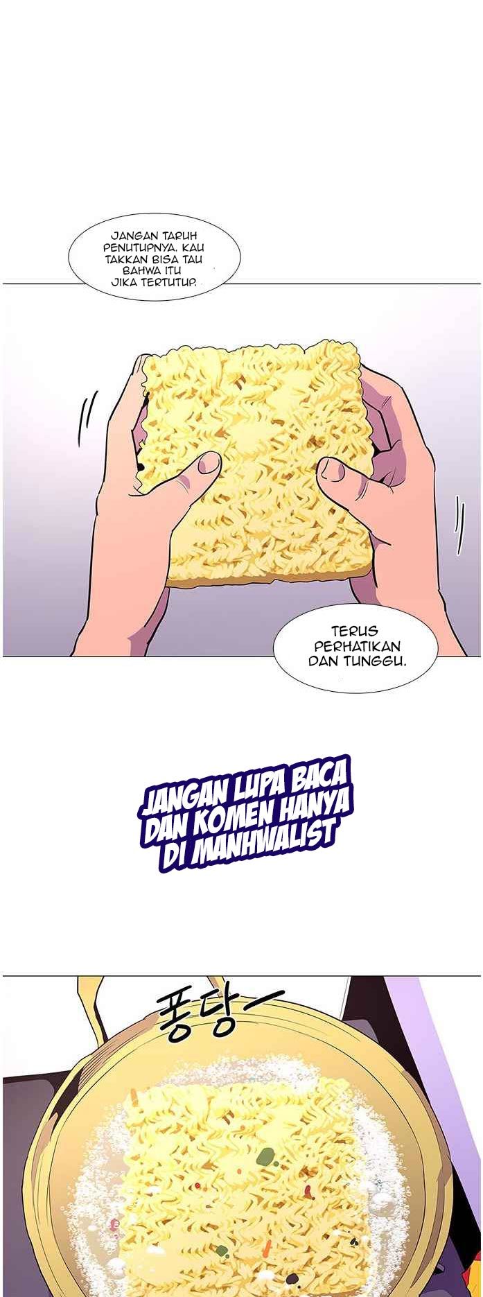1 Second Bab 38 halaman 4