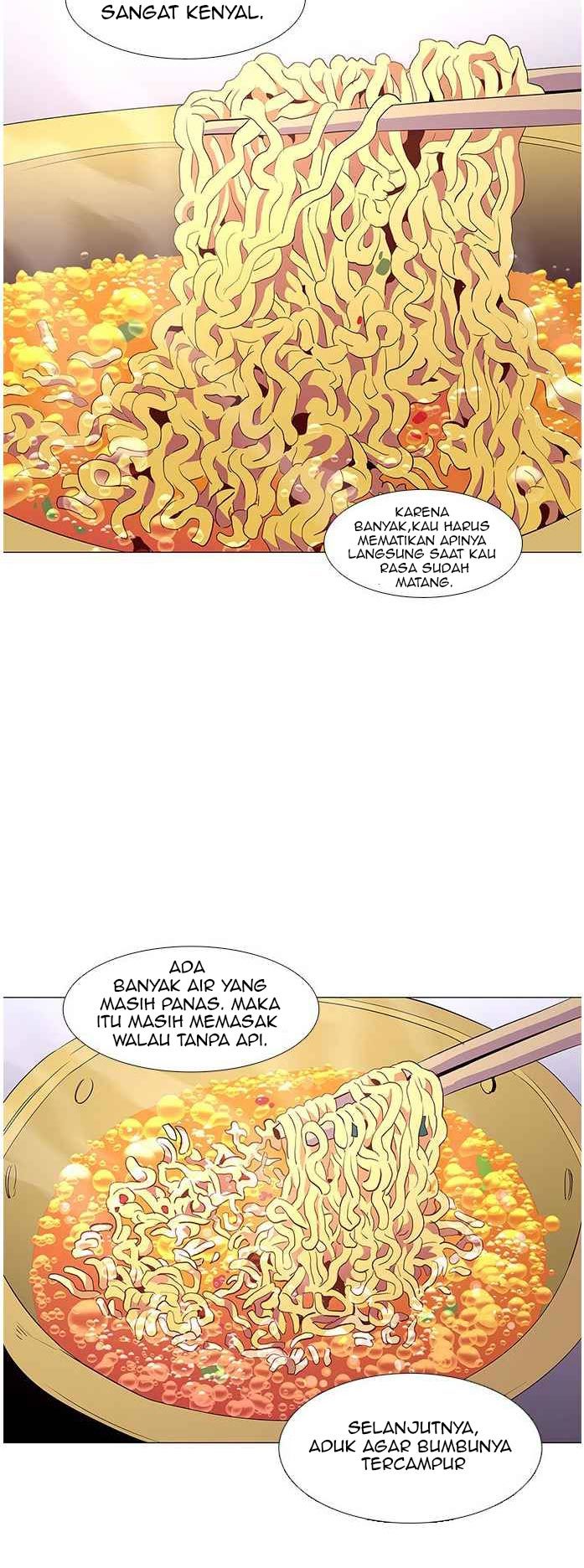 1 Second Bab 38 halaman 7