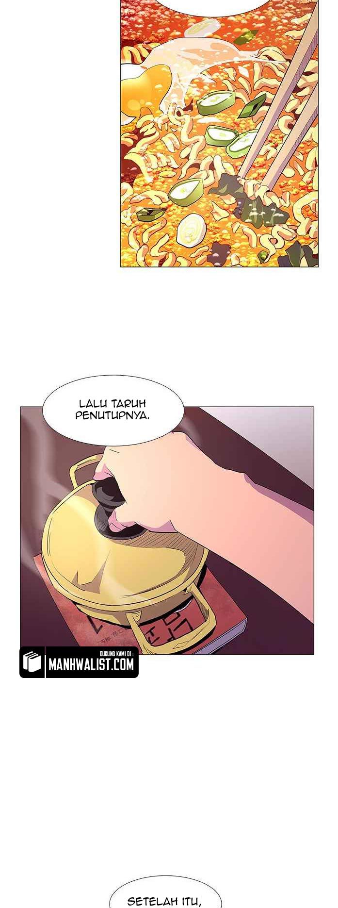1 Second Bab 38 halaman 10