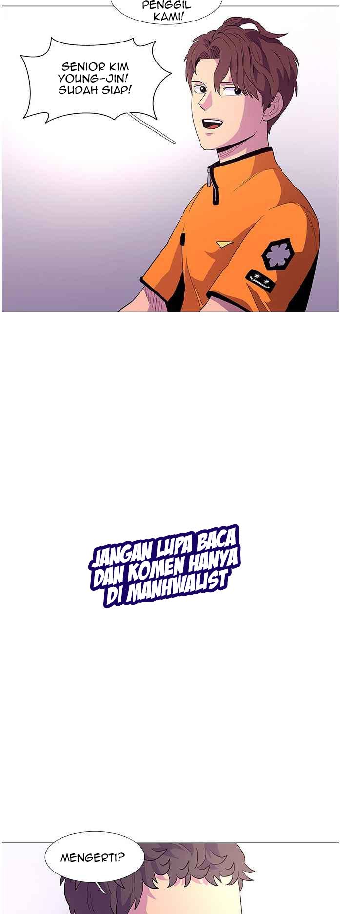 1 Second Bab 38 halaman 11