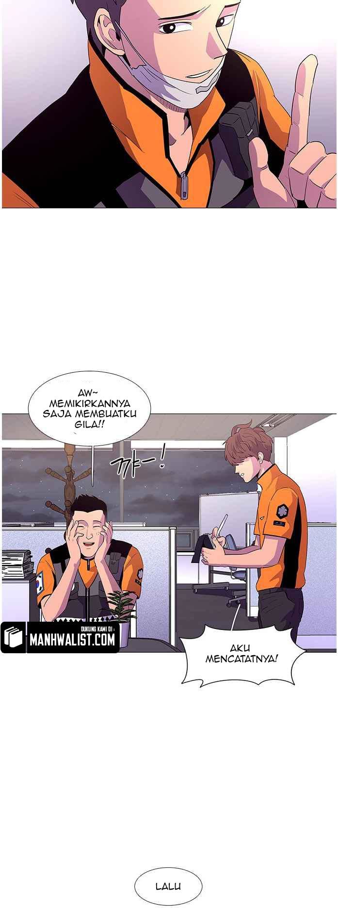1 Second Bab 38 halaman 12