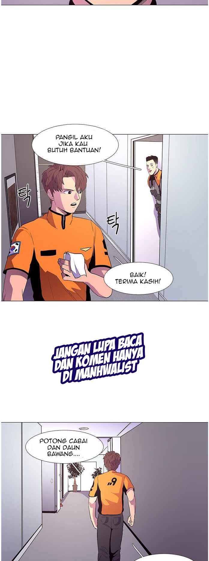 1 Second Bab 38 halaman 14