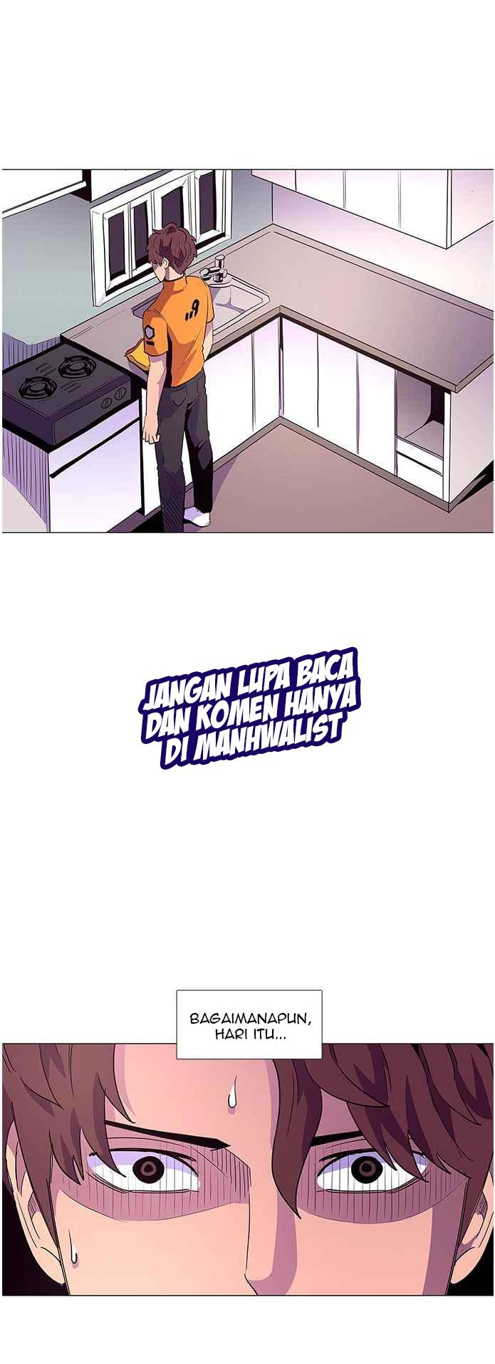 1 Second Bab 38 halaman 16