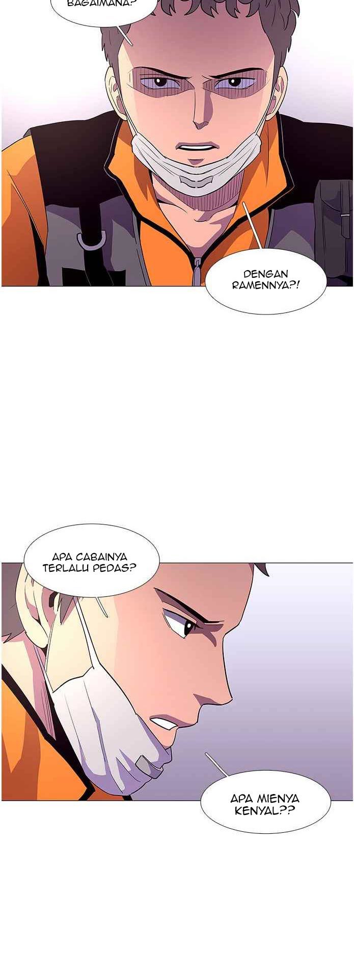 1 Second Bab 38 halaman 24