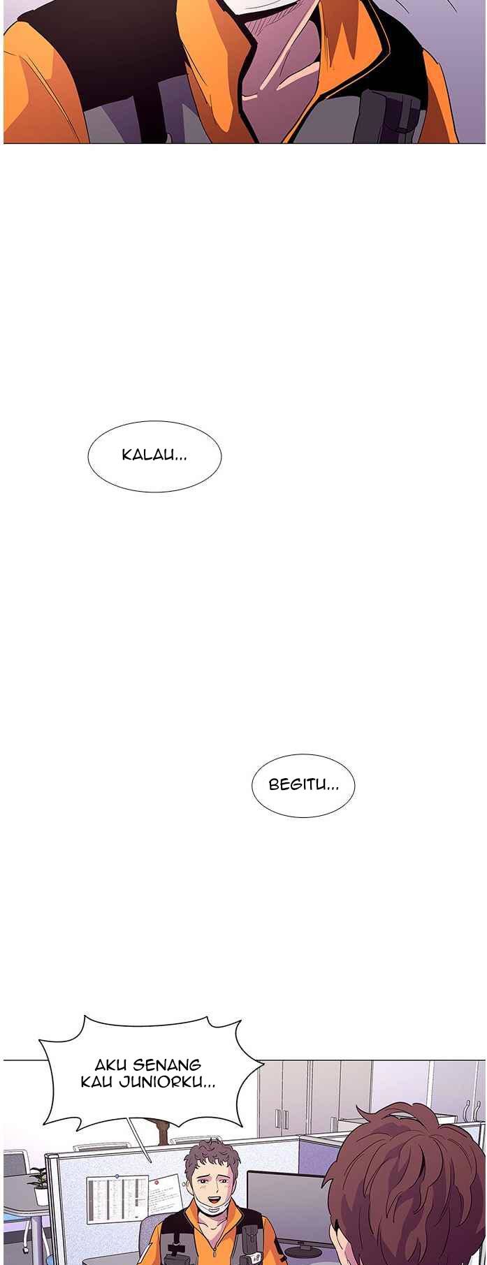1 Second Bab 38 halaman 31