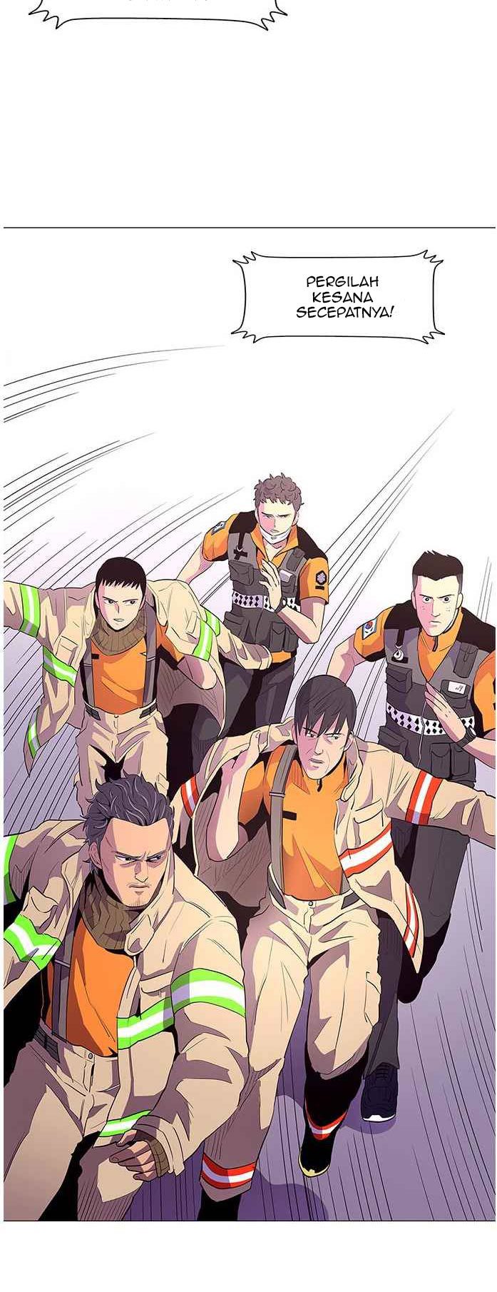 1 Second Bab 38 halaman 43