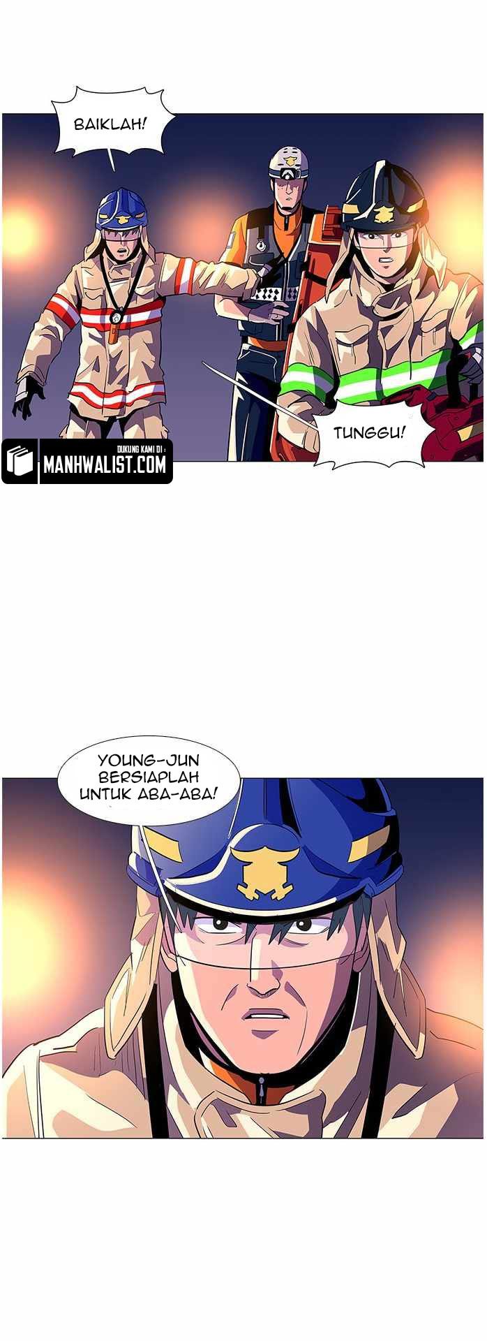 1 Second Bab 39 halaman 24