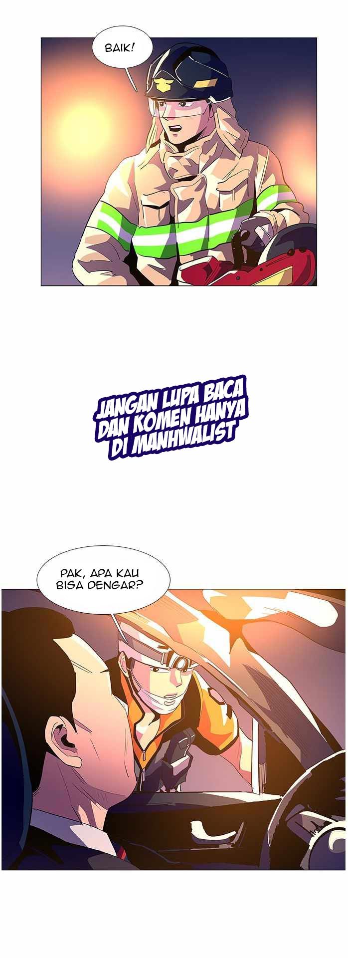 1 Second Bab 39 halaman 25