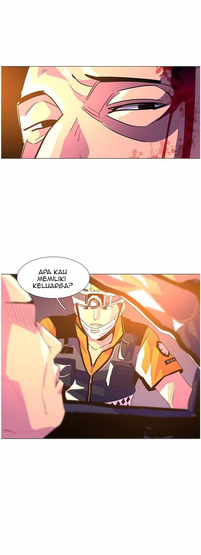 1 Second Bab 39 halaman 27