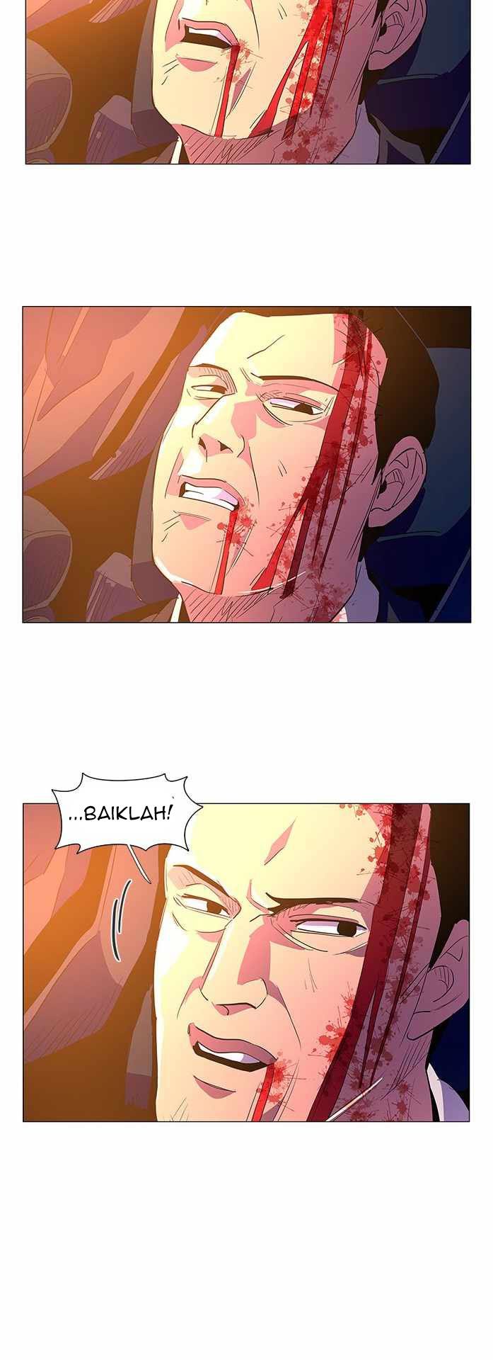 1 Second Bab 39 halaman 30