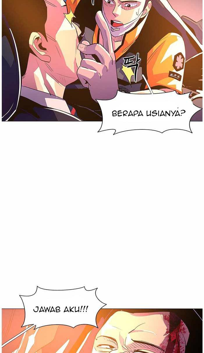 1 Second Bab 39 halaman 45