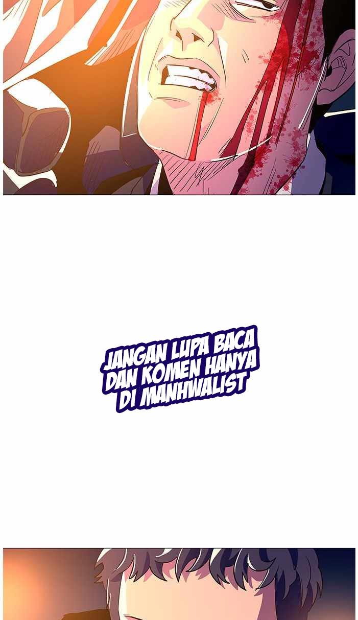 1 Second Bab 39 halaman 46