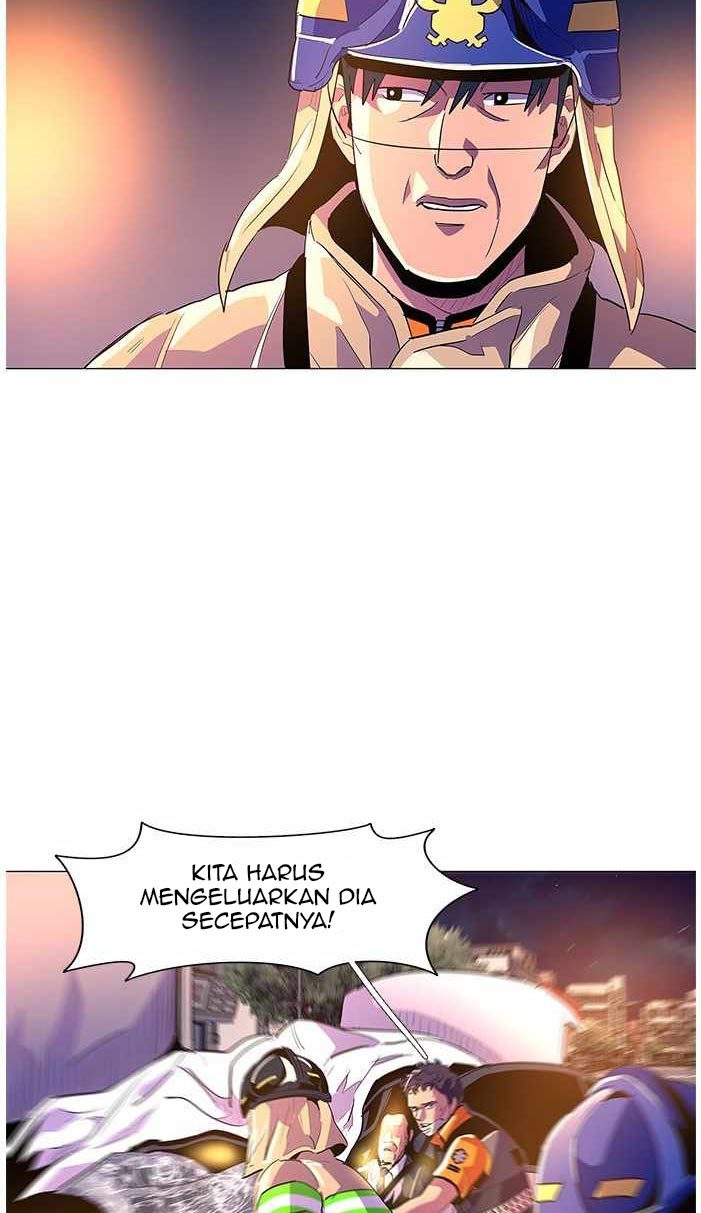 1 Second Bab 39 halaman 48