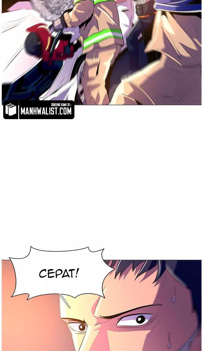 1 Second Bab 39 halaman 49