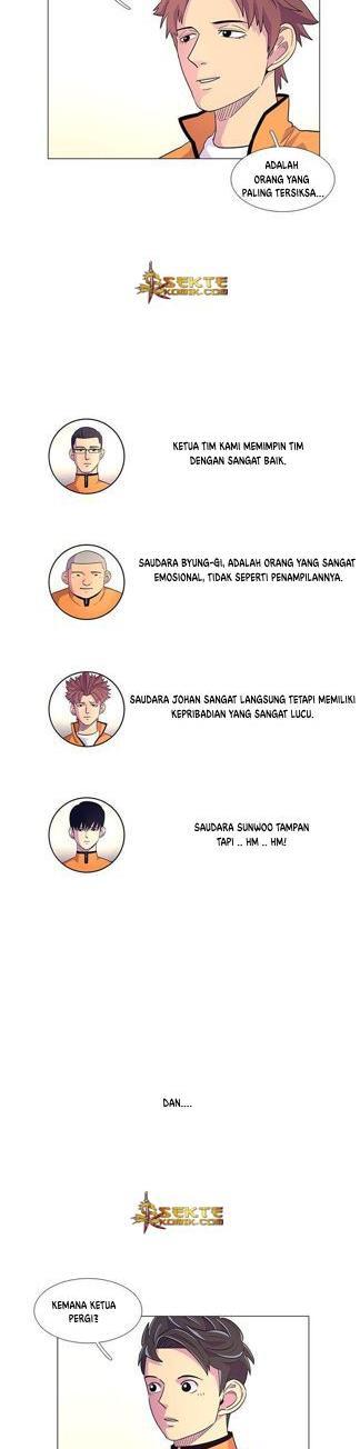 1 Second Bab 4 halaman 9