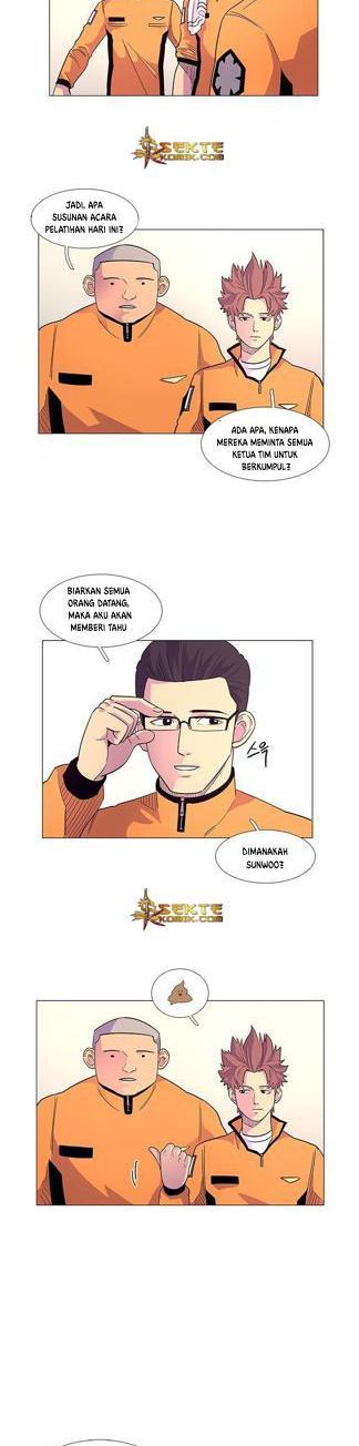 1 Second Bab 4 halaman 11