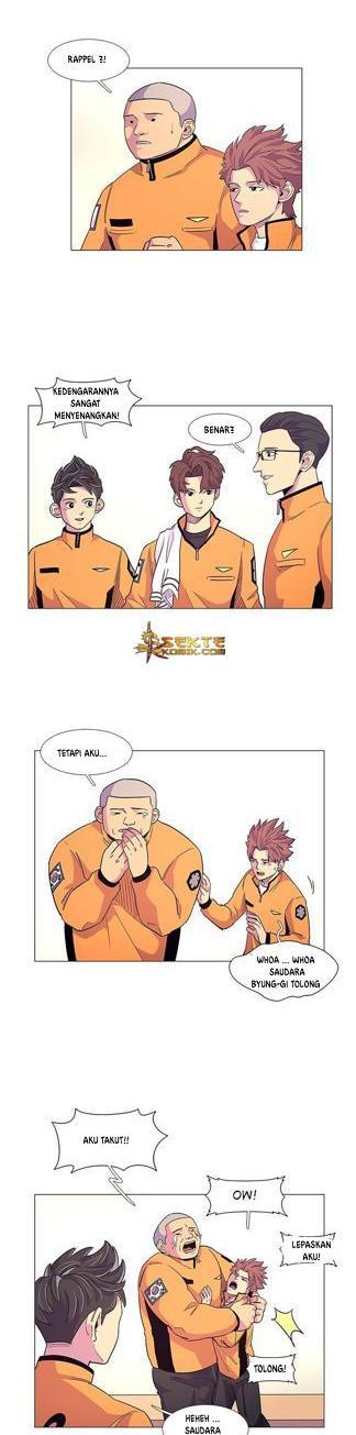 1 Second Bab 4 halaman 13