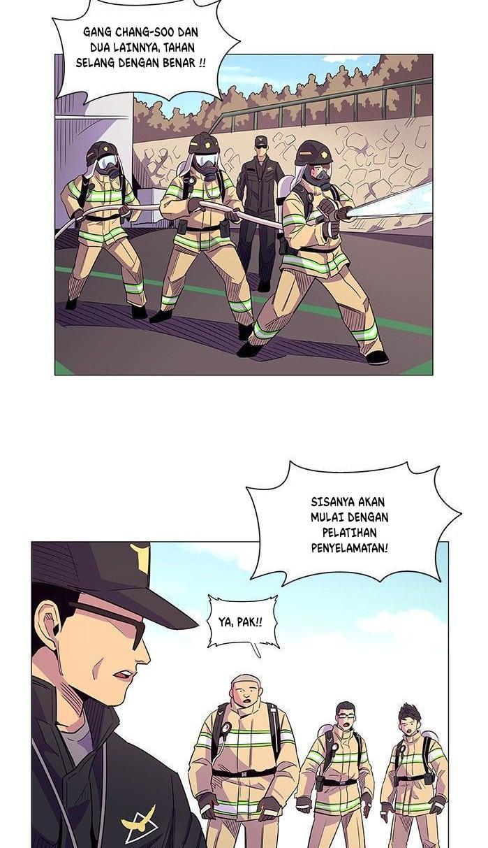 1 Second Bab 4 halaman 29