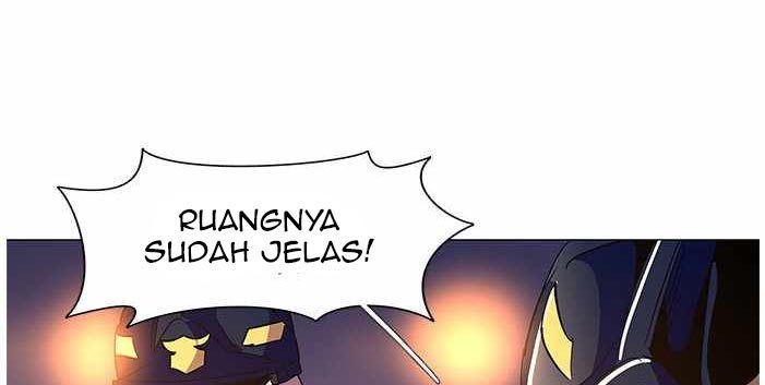 1 Second Bab 40 halaman 17