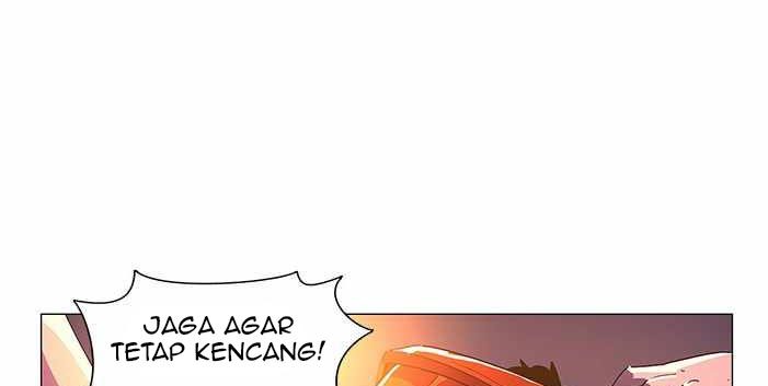 1 Second Bab 40 halaman 27