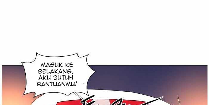 1 Second Bab 40 halaman 42