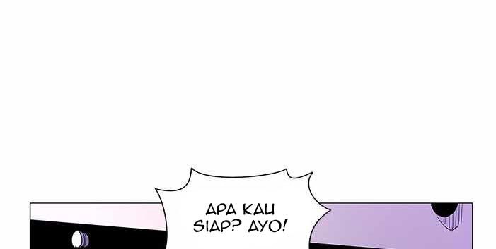 1 Second Bab 40 halaman 52