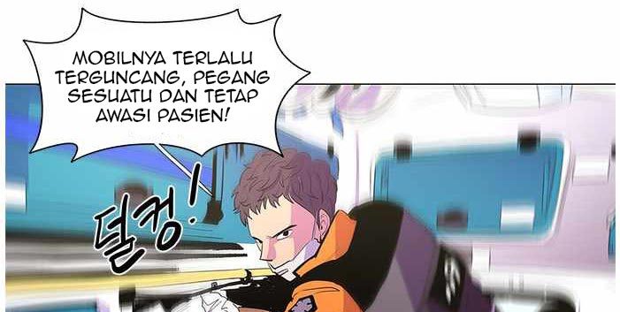 1 Second Bab 40 halaman 64
