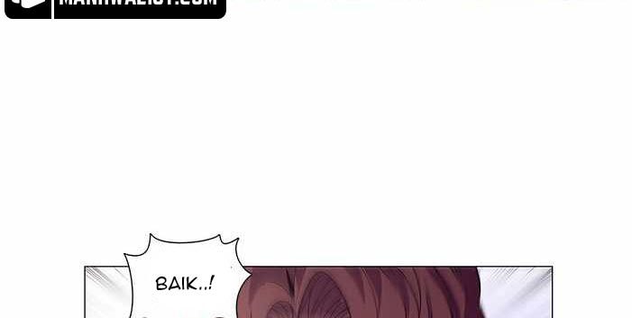 1 Second Bab 40 halaman 66